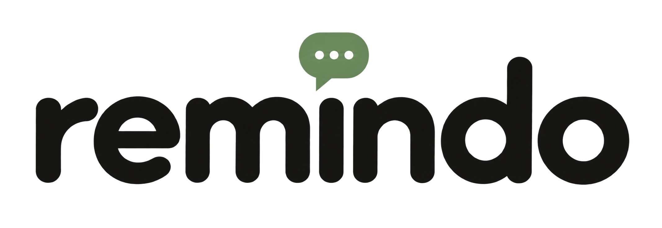 Remindo